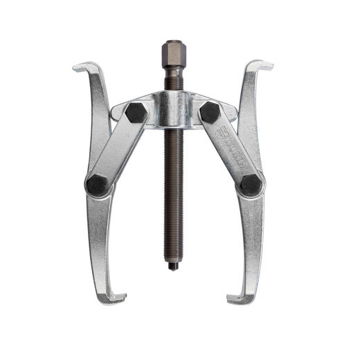手動式ベアリングプーラー - 0714522 series - Adolf Würth GmbH & Co. KG - 2本アーム / 可逆ジョー
