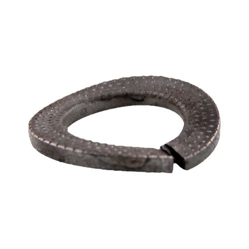 緩み止めワッシャー - VSK series - Adolf Würth GmbH & Co. KG - 弾性 / 円形 / スチール製