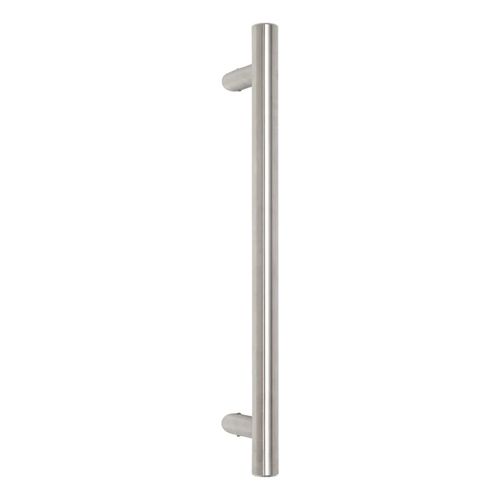 ドア引き手 - ST/A110 series - Adolf Würth GmbH & Co. KG - ドア用 / ステンレス網製 / 長方形