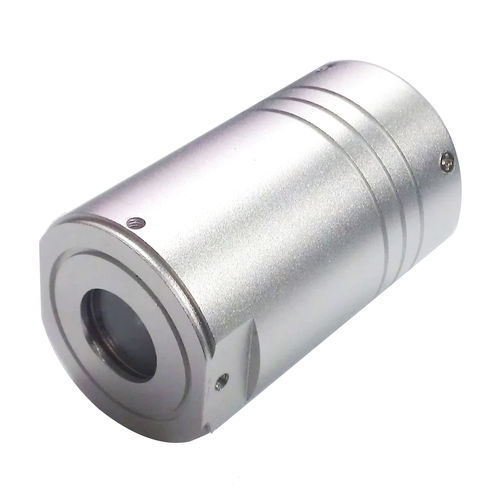 UV用火炎検知器 - RFD-UVS - REZONTECH - 電圧出力 / IP66