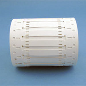ケーブル識別 - MTVLU series - Suzhou Volsun Electronics Technology Co.,Ltd