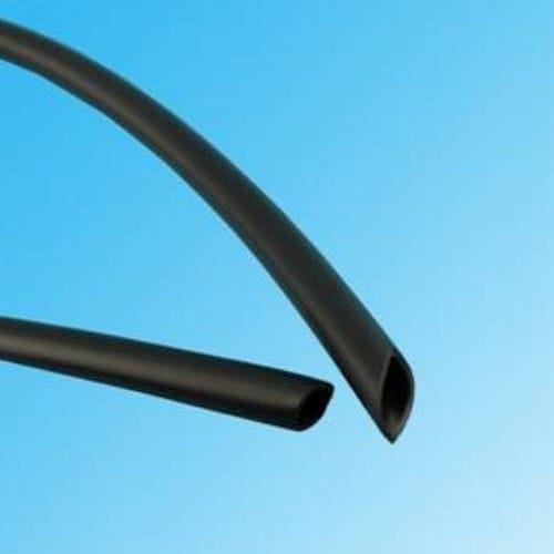 油圧フレキシブルパイプ - TZRS-VT200 - Suzhou Volsun Electronics Technology Co.,Ltd - フルオロエラストマー / 輸送用 / エレクトロニクス産業用