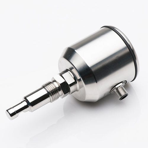 タービン センサー - STS 03 - Seli GmbH Automatisierungstechnik