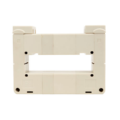 変流器 - FU120 - BEIJING GFUVE ELECTRONICS CO.,LTD. - 低電圧 / 開閉式