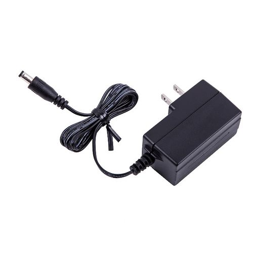 プラグイン電源 - MU05BS  - Leader Electronics Inc. - AC/DC / 単一出力 / 過電圧防止機能付