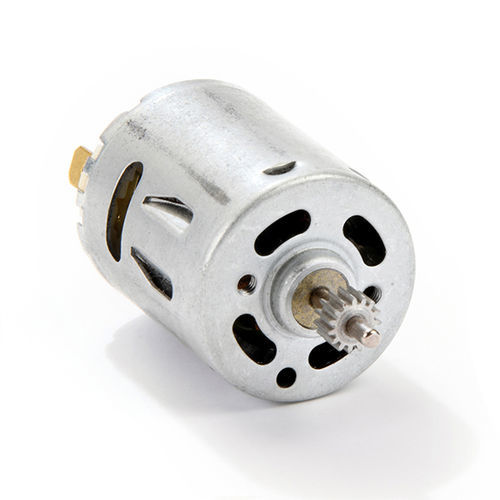 同期モーター - M70 - ELETTROMECCANICA CDC s.r.l. - 直流 / 24V / 12V