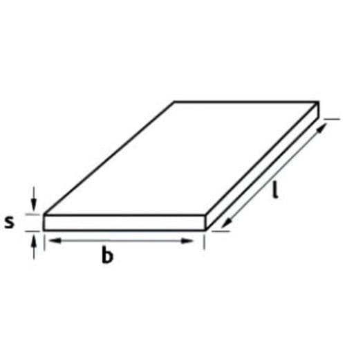 スチール板金 - 1.4301 - Klöckner & Co Deutschland GmbH