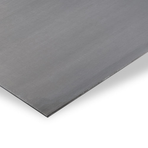 スチール板金 - 16MO3 (1.5415) | DIN EN 10028 - Klöckner & Co Deutschland GmbH