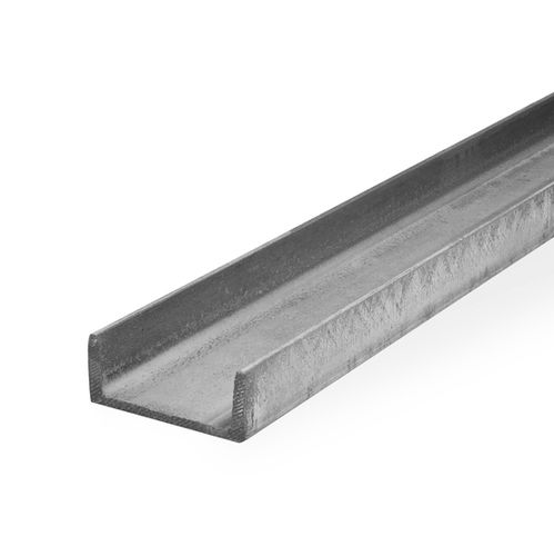 鋼棒 - S235JR (1.0038) |10 - Klöckner & Co Deutschland GmbH