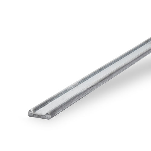 鋼棒 - S235JR (1.0038) |11 - Klöckner & Co Deutschland GmbH
