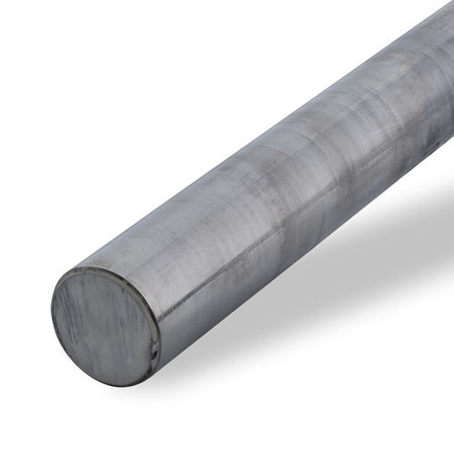 棒状ステンレススチール - Edelstahl, 1.4404 (X2CrNiMo17-12-2) - Klöckner & Co Deutschland GmbH