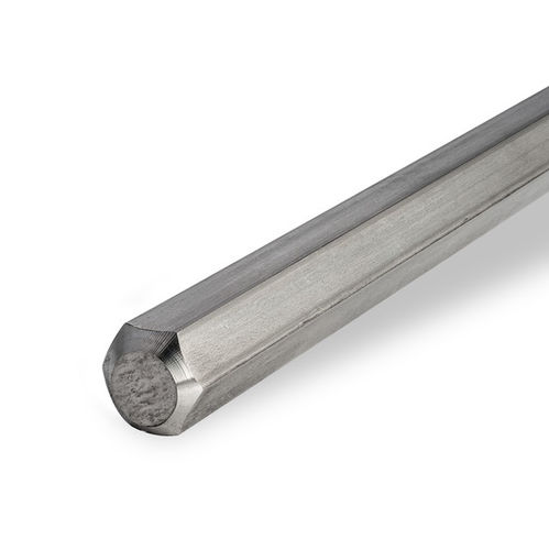 棒状ステンレススチール - Edelstahl, 1.4301 (X5CrNi18-10) - Klöckner & Co Deutschland GmbH