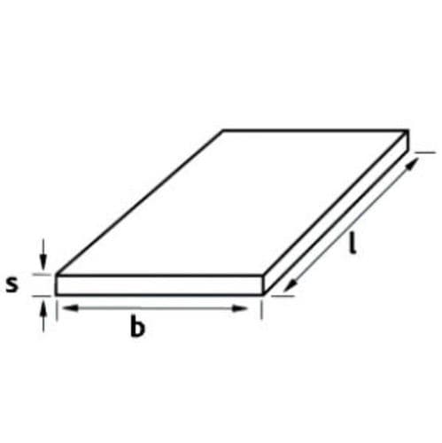ステンレススチール板 - Stainless steel sheet,  1.4016 (X6Cr17) - Klöckner & Co Deutschland GmbH