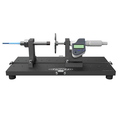 校正器 - DT901-08-S1 - Connection Technology Center Inc.