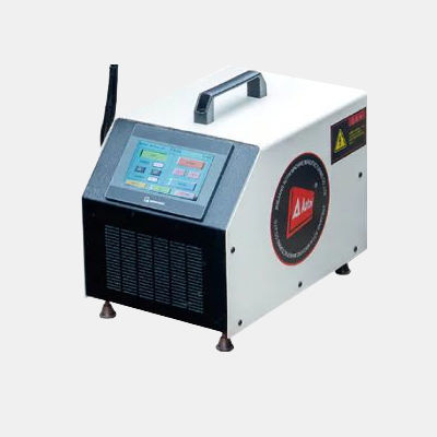 ＮＣ制御装置 - Aotai Machine Manufacturing Co., Ltd