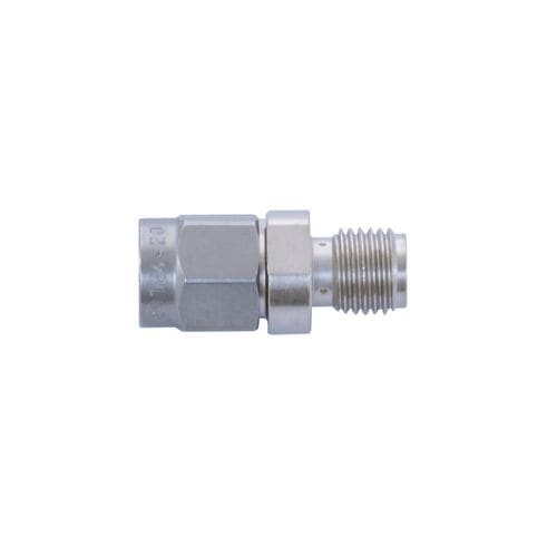 ラジオ周波数減衰器 - DG series  - GIGAHERTZ SOLUTIONS