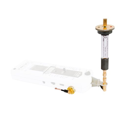 ラジオアンテナ - UBB27_G3 - GIGAHERTZ SOLUTIONS - WLAN / ブロードバンド / GSM
