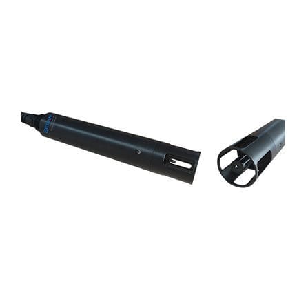Modbus導電率センサー - ZCS-02 - Hangzhou Chunlai Technology Co., Ltd.