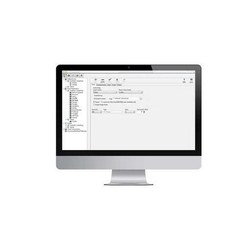 管理ソフトウェア - AutoRead® - xylem - 統計分析用 / 通信 / 経理
