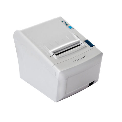 テンポラリー コード発電機 - MOD-SMARTCODE - Vauban Systems - USB経由