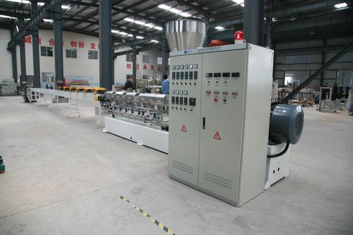 造粒機 - SKY WIN Technology Co., Ltd.