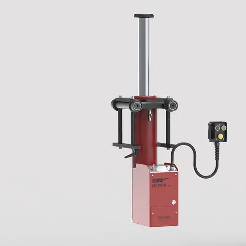 250キロまで、吊り下げられるジャッキ 190312-18092486.webp