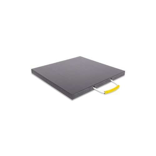 安全バッファー - M-SP040020-01 - Cattini Oleopneumatica