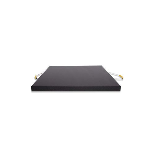 安全バッファー - M-SP0602000-01 - Cattini Oleopneumatica