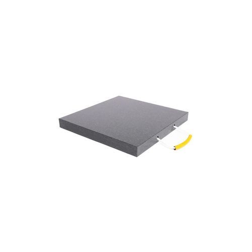 安全バッファー - M-SP060020-01 - Cattini Oleopneumatica