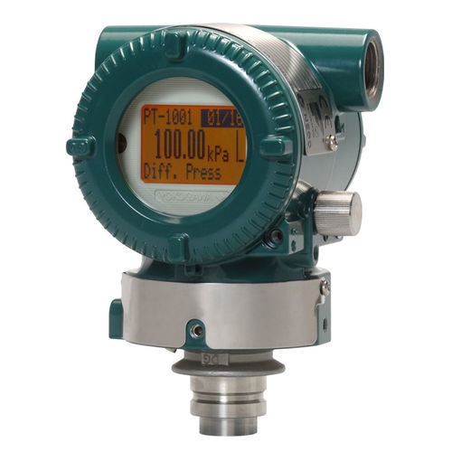 フィールドバス用表示器 - FVX110 - YOKOGAWA Europe/ヨコガワ・ヨーロッパ - プロセス / LCD / LED