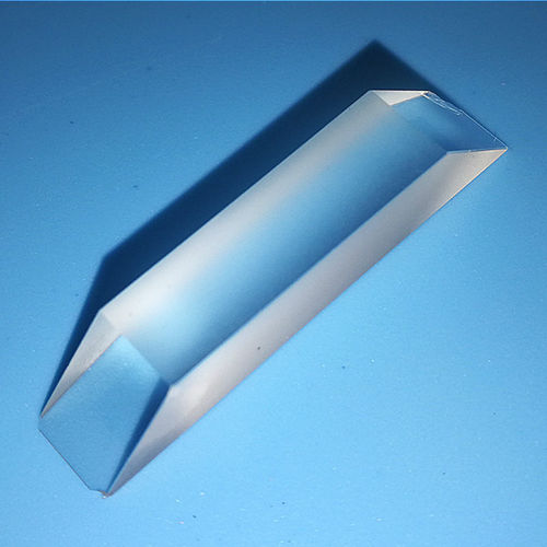ドーブプリズム - Changchun Yutai Optics Co., Ltd. - BK7 / H-K9L / 溶融シリカ