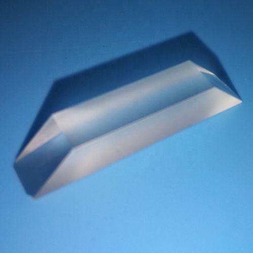 直角プリズム - Changchun Yutai Optics Co., Ltd. - ドーブ / ガラス / オーダーメイド