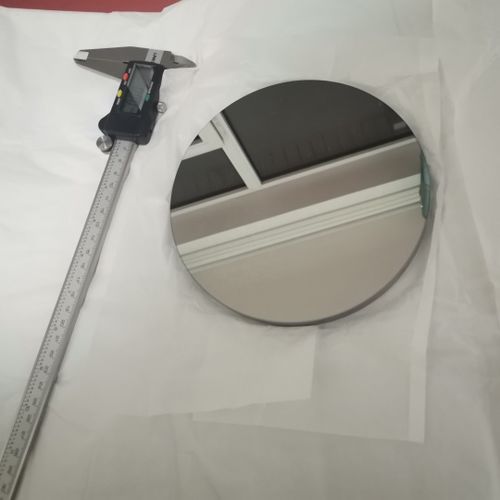 赤外線光学フィルター - Changchun Yutai Optics Co., Ltd. - 不特定 / ガラス / 光センサー用