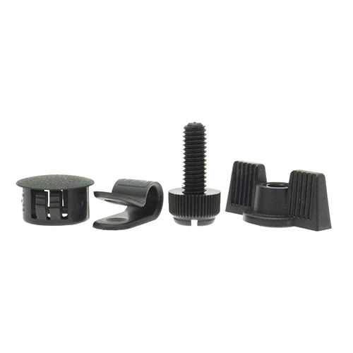 圧力センサーボタン - NYS0 series - Vital Parts ltd