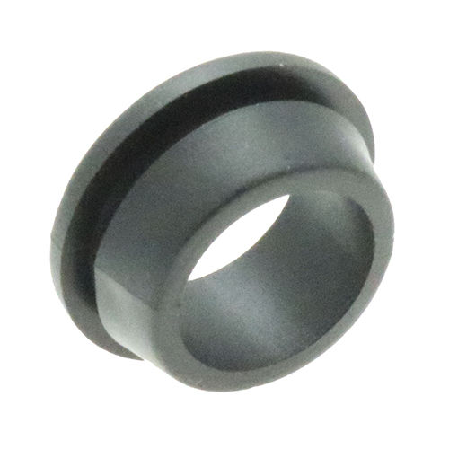 TPEケーブル用グロメット - GRM series - Vital Parts ltd - シリコンゴム製 / EPDM / PVC