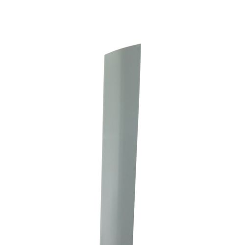 熱収縮性スリーブ - HS2-101.6-25GRY - Vital Parts ltd - 平 / ケーブル用 / ポリオレフィン製