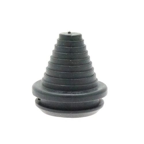 ゴム製ケーブル用グロメット - GRM series - Vital Parts ltd - EPDM / PVC / 柔軟メンブレン製
