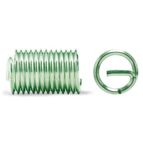 組み立て用付属品 - Coils "Plus" - HONSEL-Group
