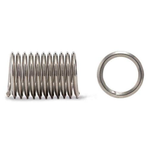 組み立て用付属品 - Coils "Free" - HONSEL-Group