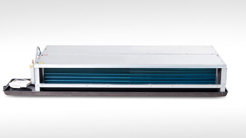 天井取付け換気式暖房機 - ACS KLIMA