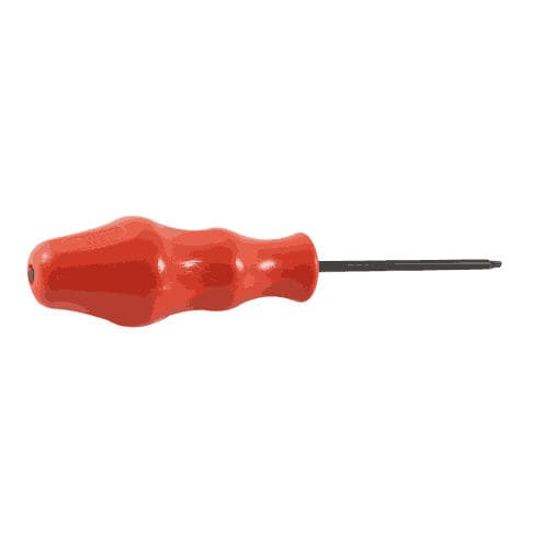 トルクスドライバー - F658-450310 - Fairlane Products
