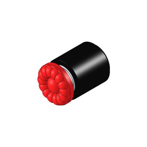 セルフアラインパッド - MBBU-1012-FC-35UR - Fairlane Products