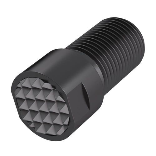 組み立て用グリッパー - AG series - Fairlane Products