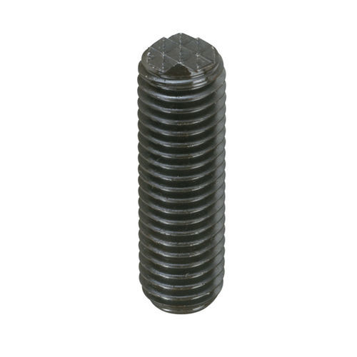 組み立て用グリッパー - HS-0370 - Fairlane Products