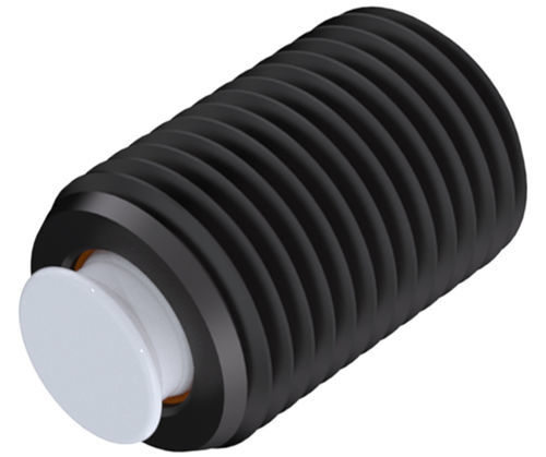 セルフアラインパッド - MTBU-10025-DC - Fairlane Products