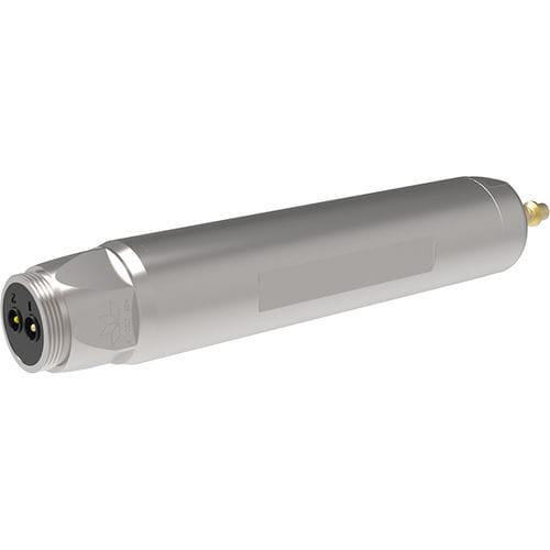 コンパクト変換器 - AGH - Teledyne Marine