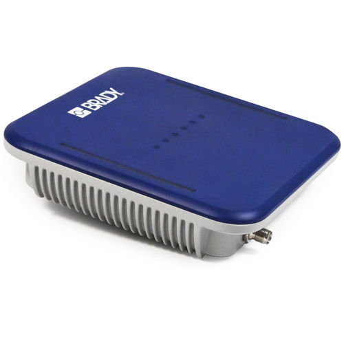 RFIDアンテナ - XA20 series  - Brady EMEA - UHF用 / 外部 / 高性能
