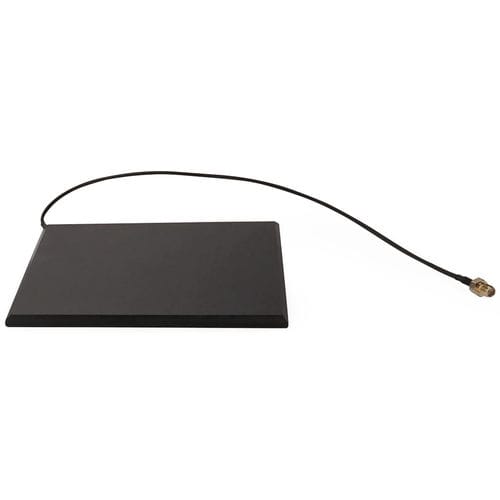 RFIDアンテナ - FA1515e - Brady EMEA - UHF用 / 外部