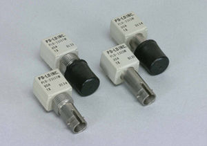 光学結合器 - PD-LD