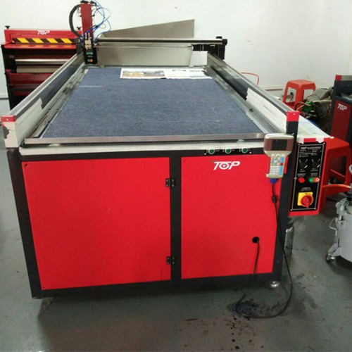 コンピューター数値制御（CNC）接着機 - HG-1020 - HONGGANG